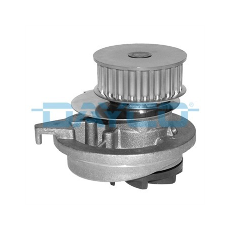 POMPA WODY DAYCO DP073 DAEWOO 1.6-2.0 -95