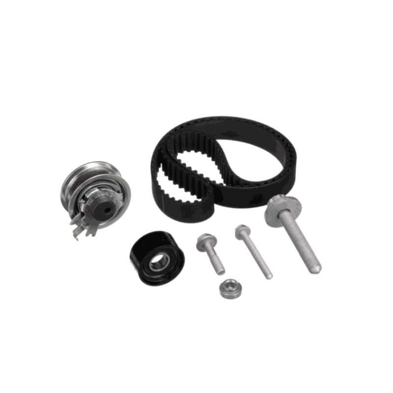 KOMPLET ROZRZĄDU GATES K025680XS VW 1.5 17-
