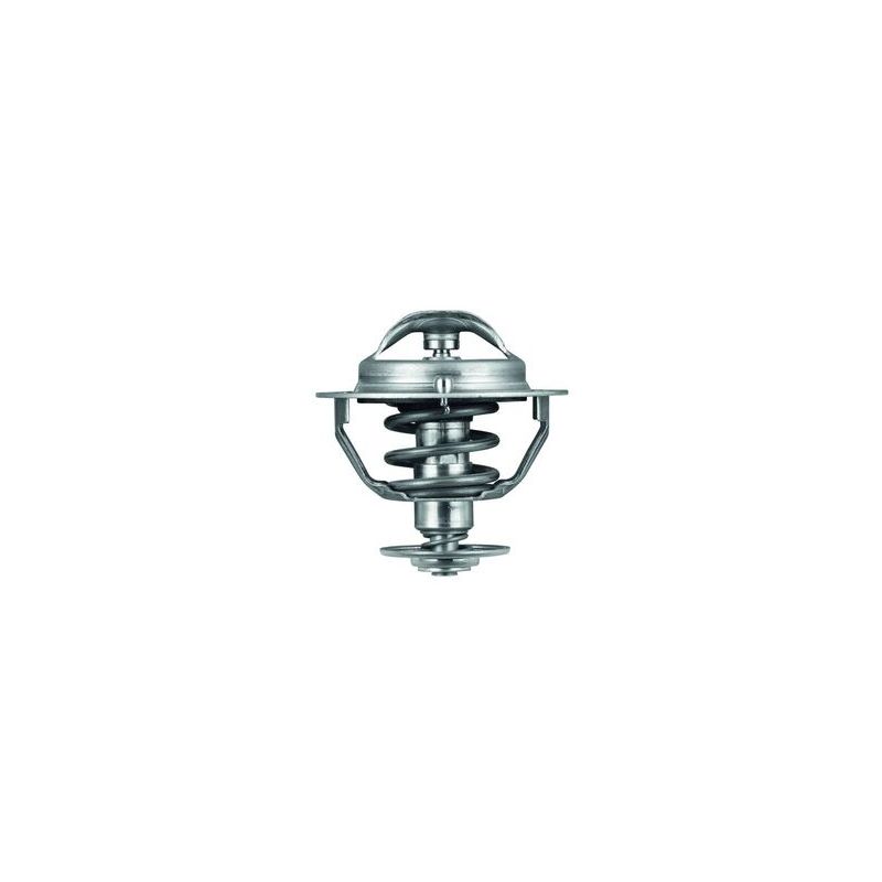 TERMOSTAT MAHLE TX7382D TOYOTA 1.3-3.0 89-