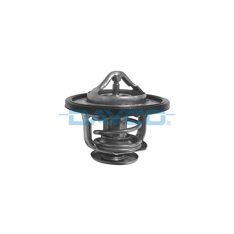 TERMOSTAT DAYCO DT1055V TOYOTA 1.3-3.0 89-