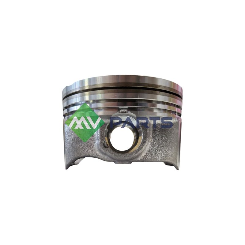 TŁOK MV PARTS P5262A STD HYUNDAI 2.0 12-