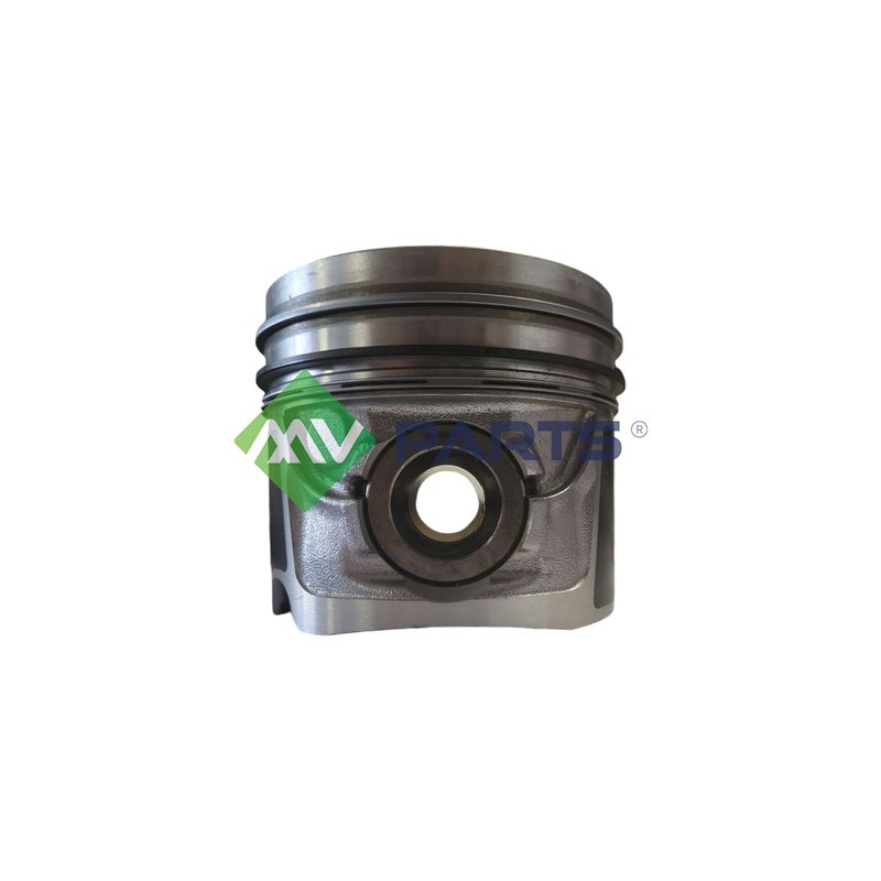 TŁOK MV PARTS 3104616025 0.25 BMW 16V  2.0D 05-