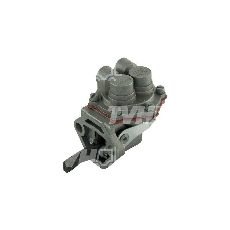 POMPA PALIWA BEPCO 30/100-17 PERKINS 4.107