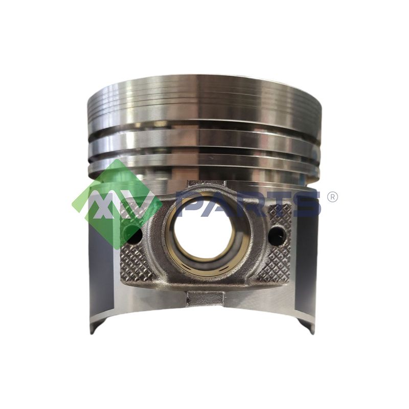 TŁOK MV PARTS P5263A 0.50 MITSUBISHI K4N -
