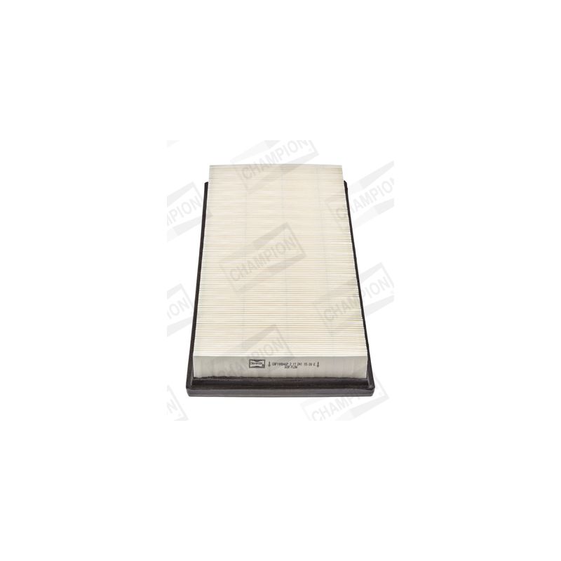 FILTR POWIETRZA CHAMPION CAF100846P KIA 1.5-1.8 97-