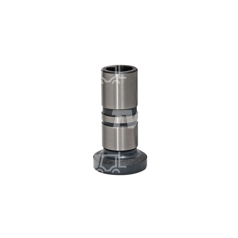POPYCHACZ ZAWOROWY BEPCO B59683 MWM D226