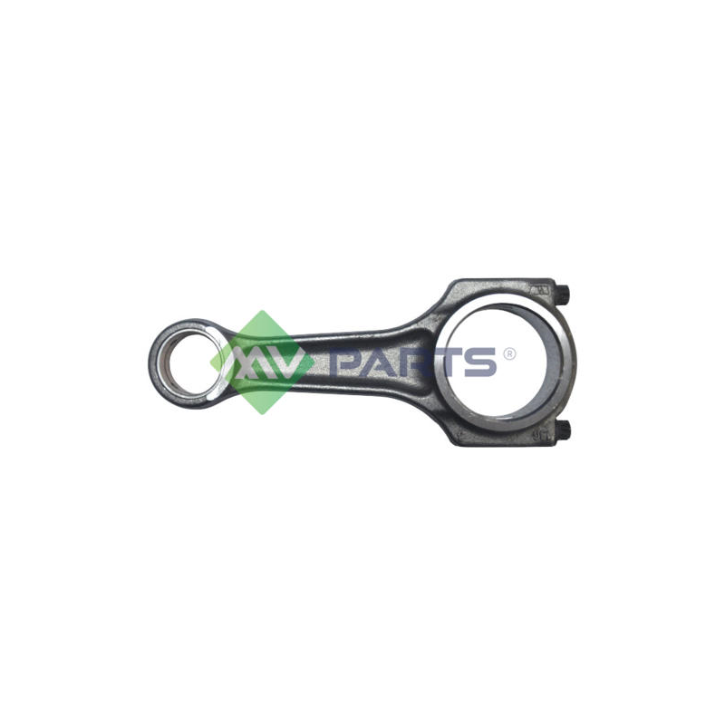 KORBOWÓD MV PARTS D3972O CHRYSLER 2.8CRD 07-10