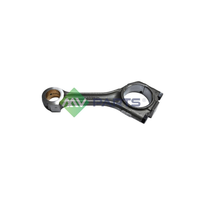 KORBOWÓD MV PARTS D3979O MWM D226B