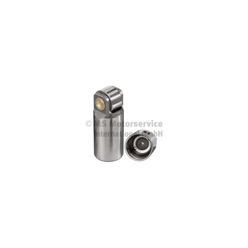POPYCHACZ ZAWOROWY BF 20100910000 DAF MX-13 05-
