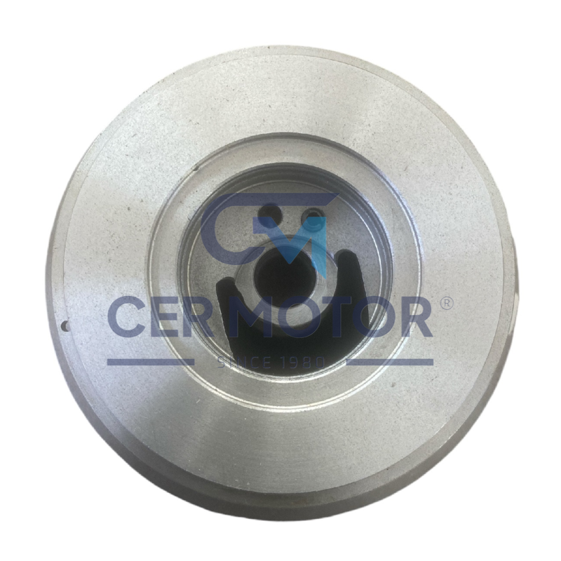 KORPUS CER A4653 TD04