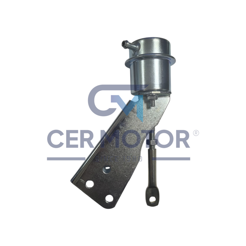 ZAWÓR WASTEGATE JRONE T10035 HE500WG