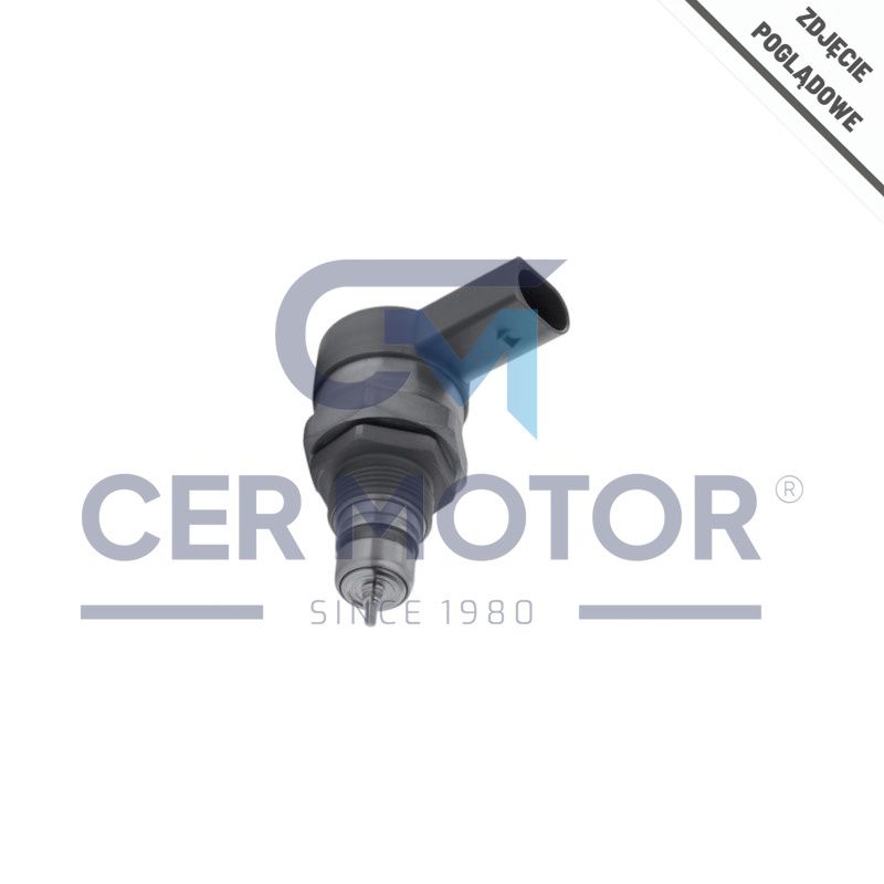 ZAWÓR REGULACJI CIŚNIENIA JRONE T10041 RHF4