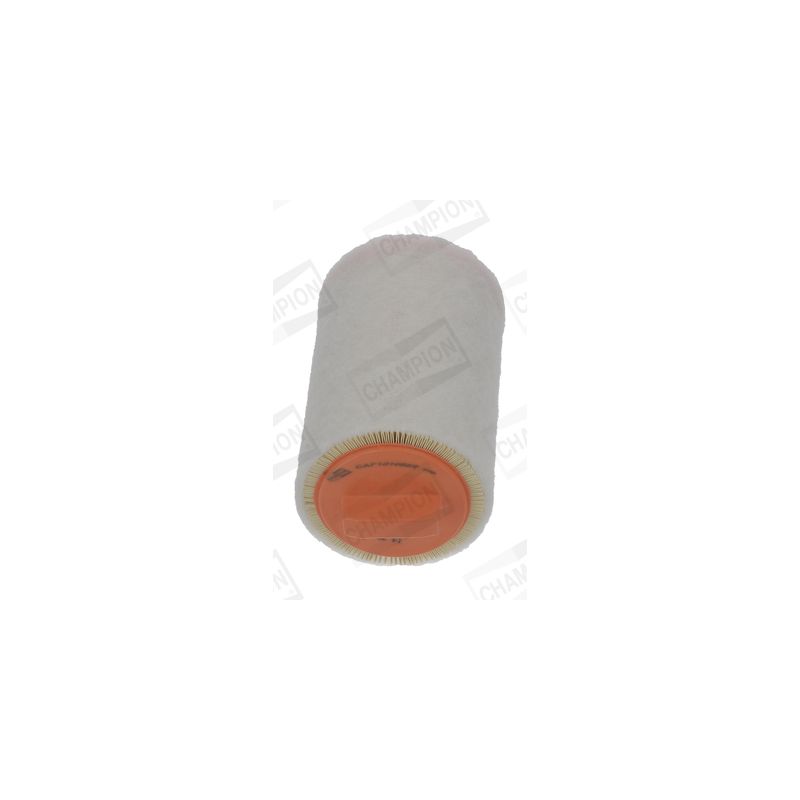 FILTR POWIETRZA CHAMPION CAF101066R BMW 1.6-2.0D 09-