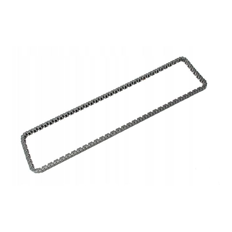 ŁAŃCUCH ROZRZĄDU MV PARTS F6193 HYUNDAI 1.0 12-19
