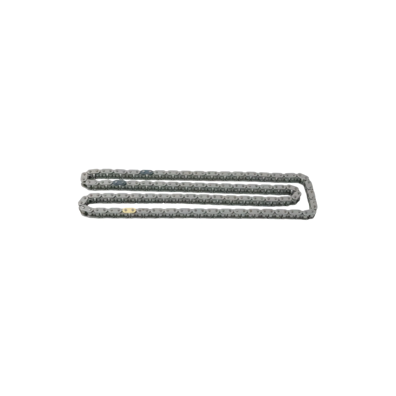 ŁAŃCUCH ROZRZĄDU MV PARTS F6196 HYUNDAI 2.0 11-18