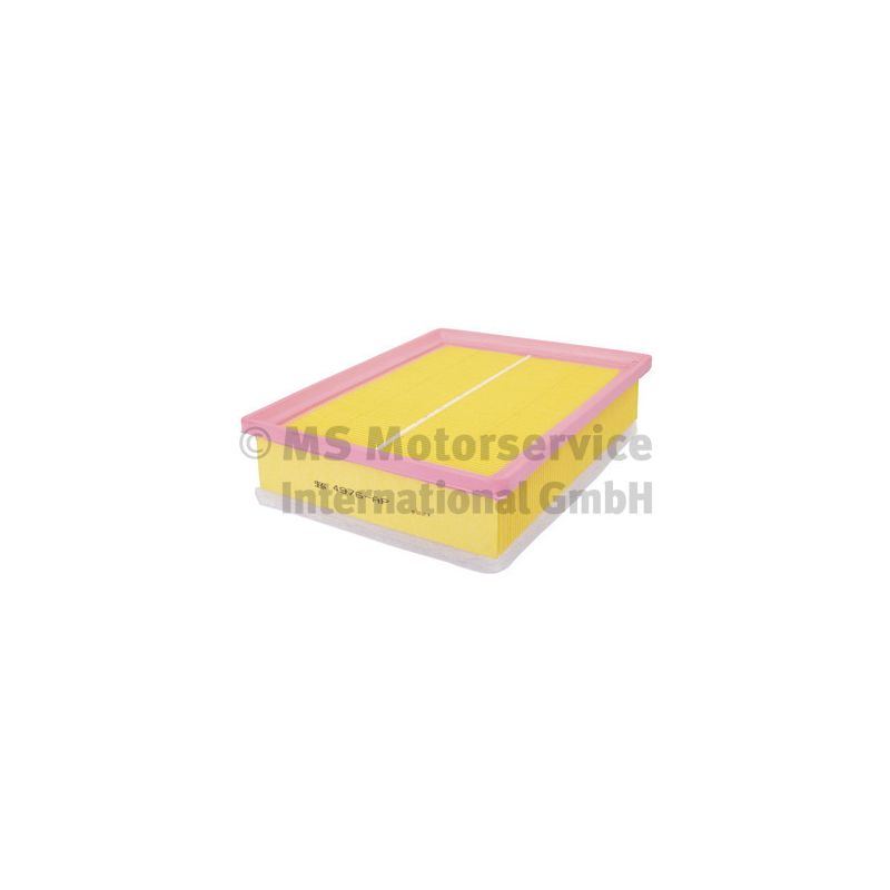 FILTR POWIETRZA KOLBENSCHMIDT 50014976 RENAULT 1.6-2.0DCI 14-