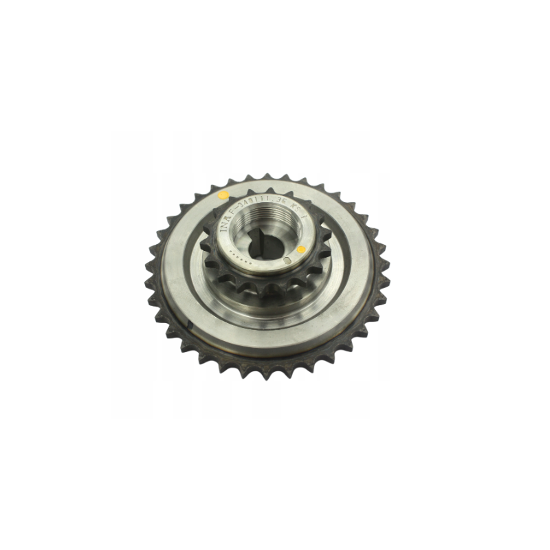 KOŁO POMPY PALIWA MV PARTS F6197 HYUNDAI 1.1-1.7 01-