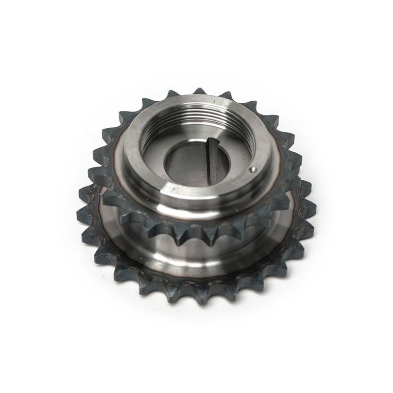 KOŁO POMPY PALIWA MV PARTS F6199 HYUNDAI 2.0-2.2CRDI 09-20