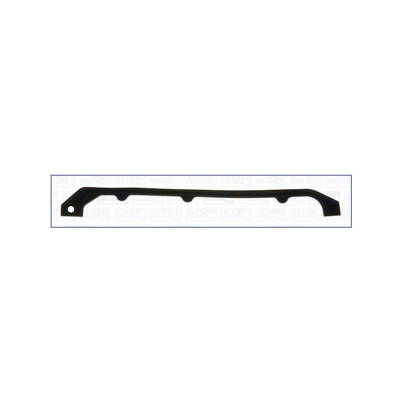 USZCZELKA MISKI OLEJU AJUSA 00760800 IV 2.5-2.8D 78-07