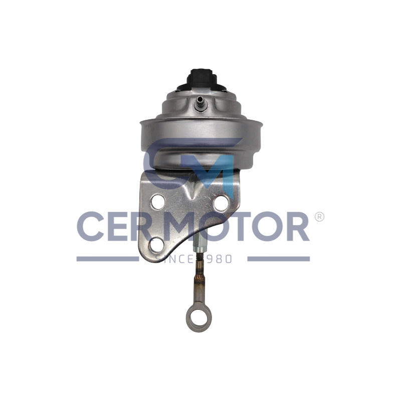 ZAWÓR WASTEGATE ELEKTRONICZNY CER A9725 GTD1449V