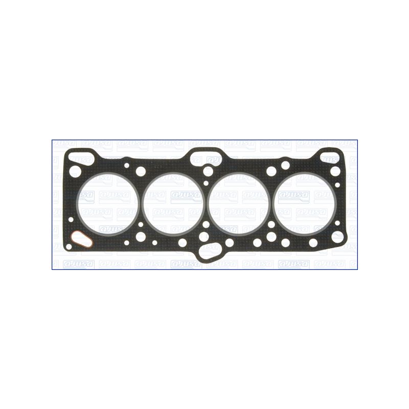 USZCZELKA GŁOWICY AJUSA 10078800 HYUNDAI LANTRA 1595 16V 90-92
