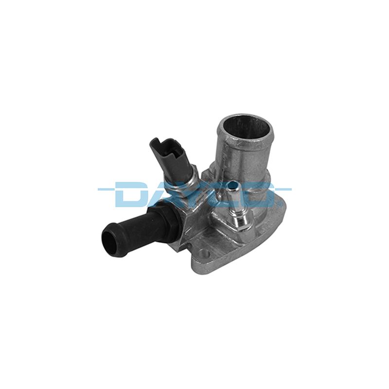 TERMOSTAT DAYCO DT1078F FIAT 0.9-1.6 04-