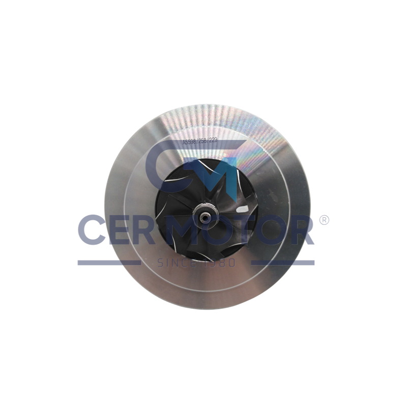KORAS CER A5598 VW 1.8 02-