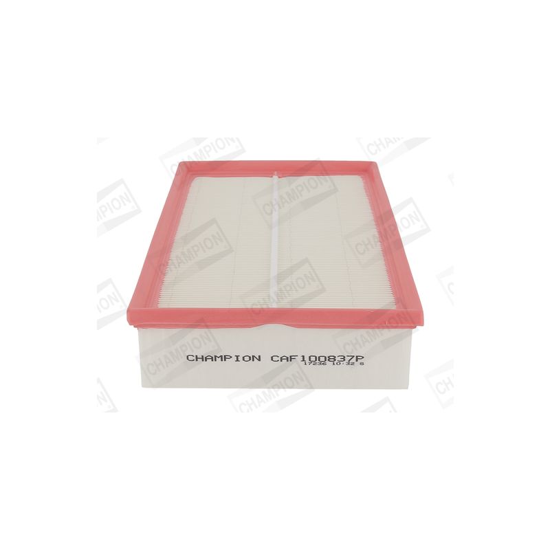 FILTR POWIETRZA CHAMPION CAF100837P VW 1.9-3.2 03-