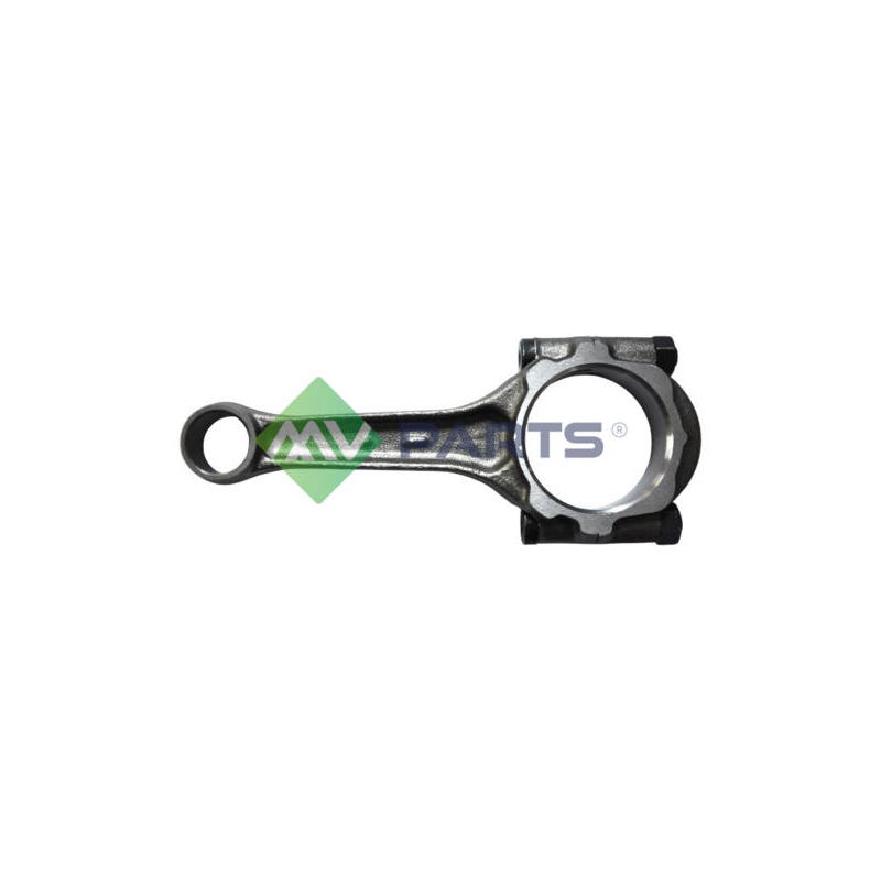 KORBOWÓD MV PARTS D3966K TOYOTA 2.0-2.2 83-