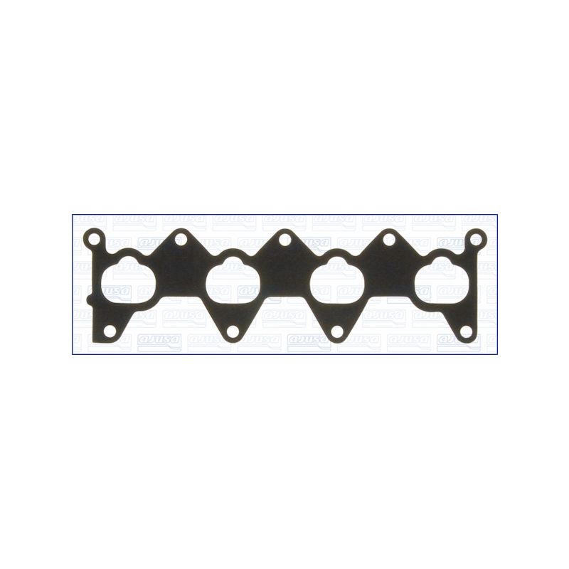 USZCZELKA KOLEKTORA SSĄCEGO AJUSA 13119600 HYUNDAI 1.4-1.6 95-10