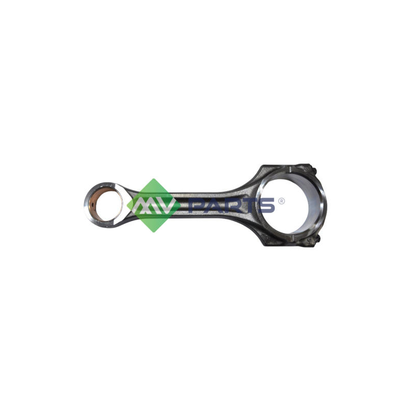 KORBOWÓD MV PARTS D3786K PERKINS 1104D-E44TA