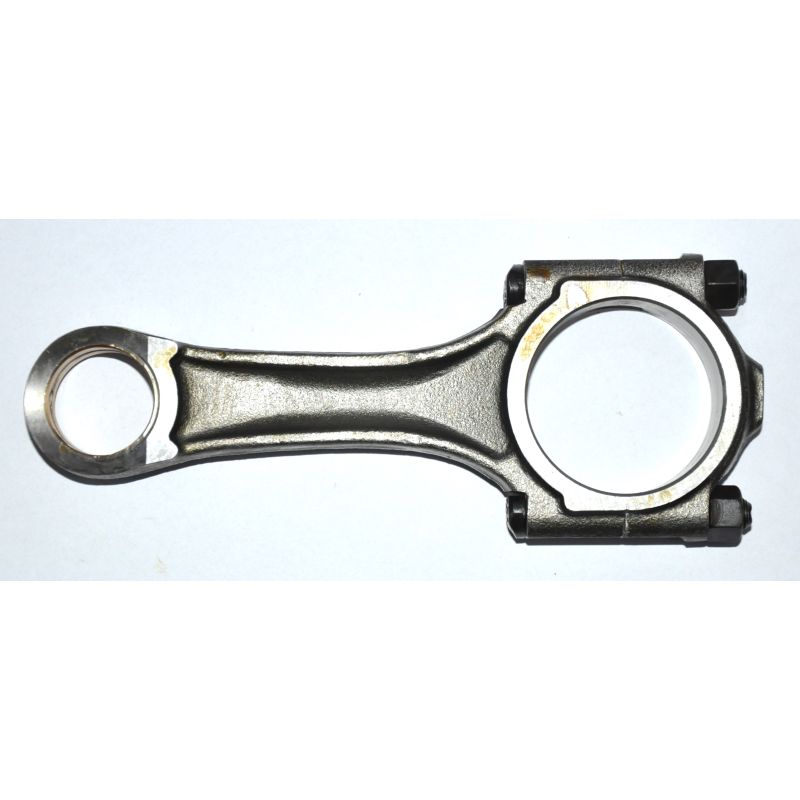 KORBOWÓD MEC DIESEL 40470 PSA 2.0HDI 06-