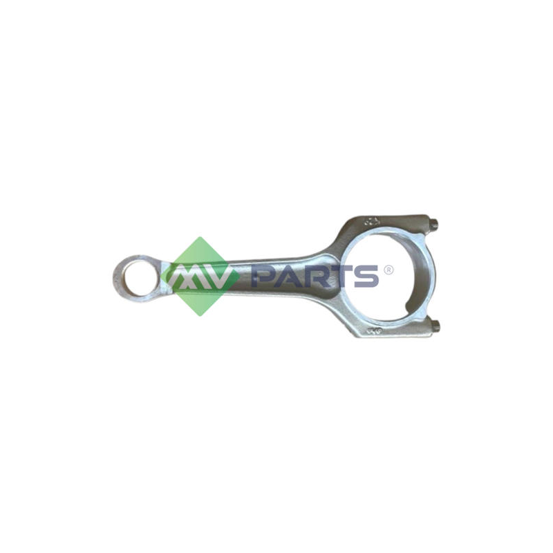 KORBOWÓD MV PARTS D3971H BMW 1.8-2.0 00-