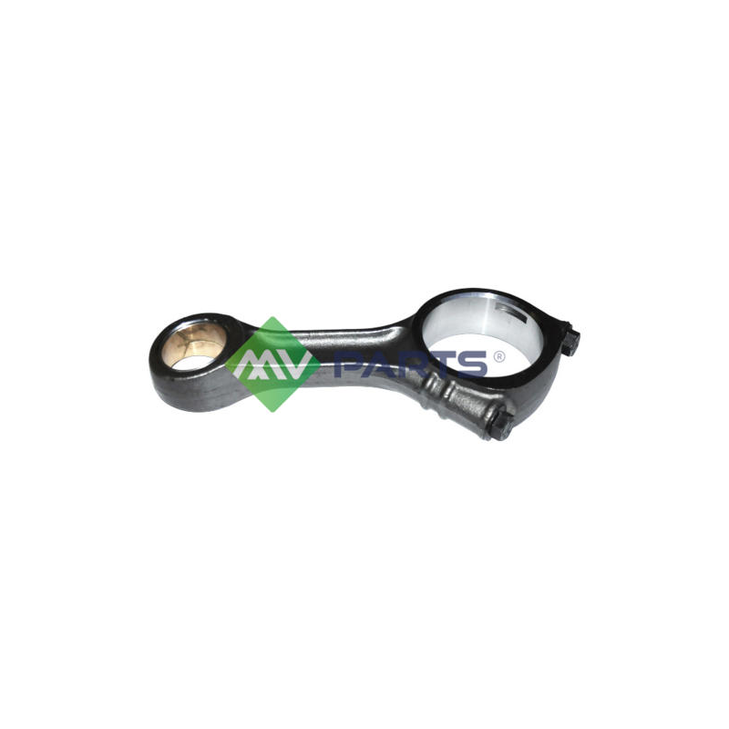 KORBOWÓD MV PARTS D3815H FIAT 3.0JTD 02-