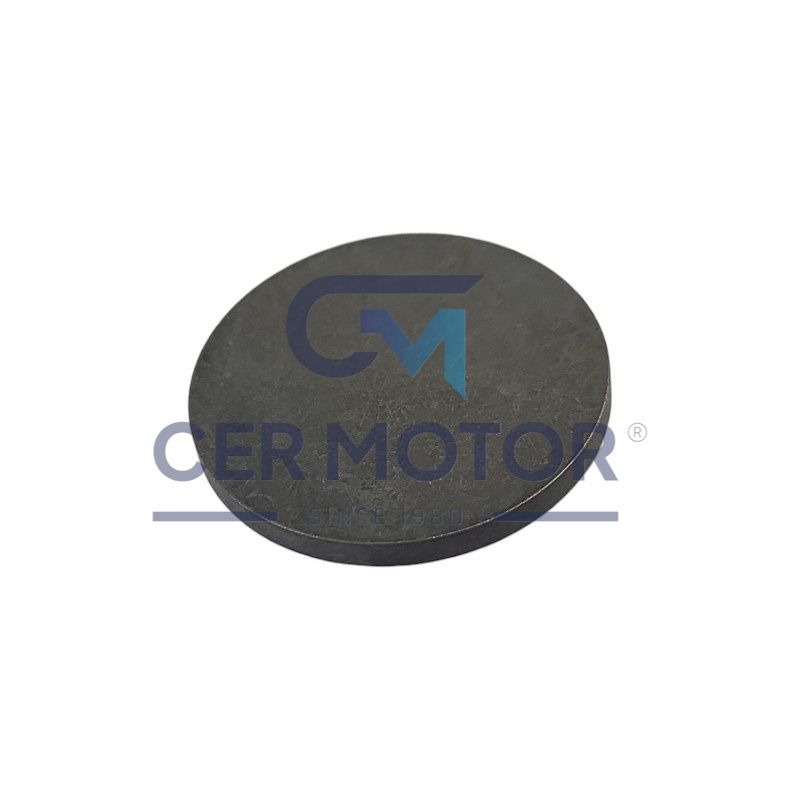 PŁYTKA REGULACYJNA METELLI 030-28225 SUZUKI 28 x 2.25mm 1.6 06-