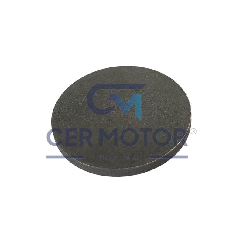 PŁYTKA REGULACYJNA METELLI 030-28235 SUZUKI 28 x 2.35mm 1.6 06-
