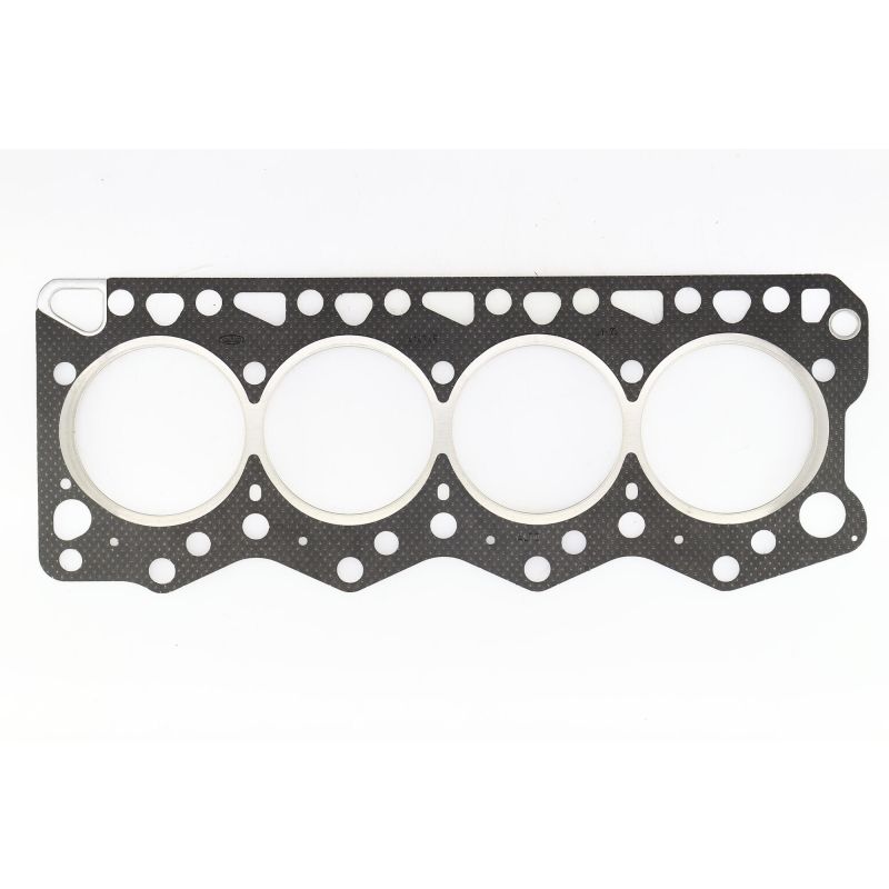 USZCZELKA GŁOWICY CORTECO 414745P IVECO 8140.23 96-
