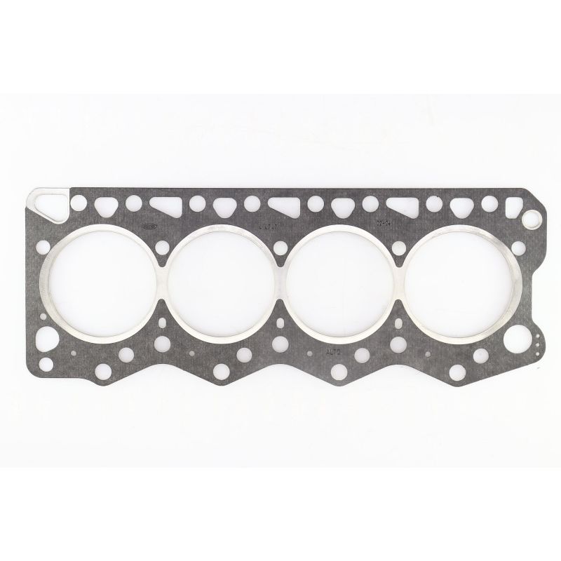 USZCZELKA GŁOWICY CORTECO 414747P IVECO 8140.23 96-