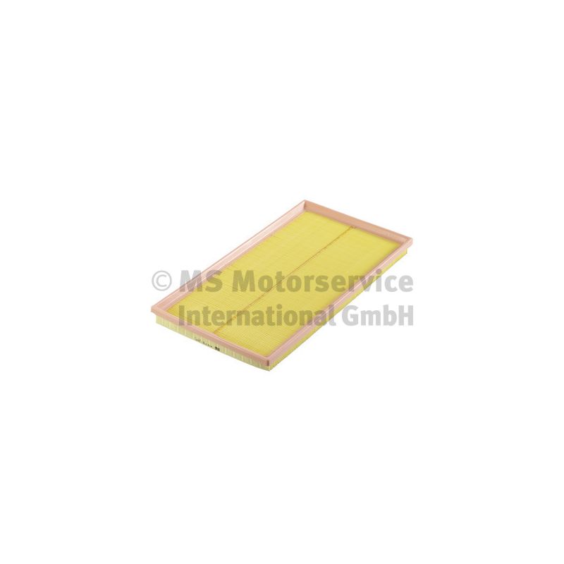FILTR POWIETRZA KOLBENSCHMIDT 50014979 MERCEDES 2.2 14-