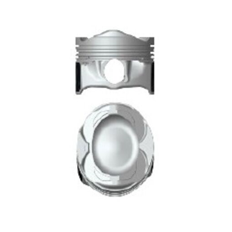TŁOK MAHLE 013PI00157000 STD FORD 1.5ECOBOOST 14-