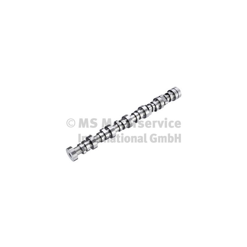 WAŁEK ROZRZĄDU BF 20100913001 DAF MX13 17-