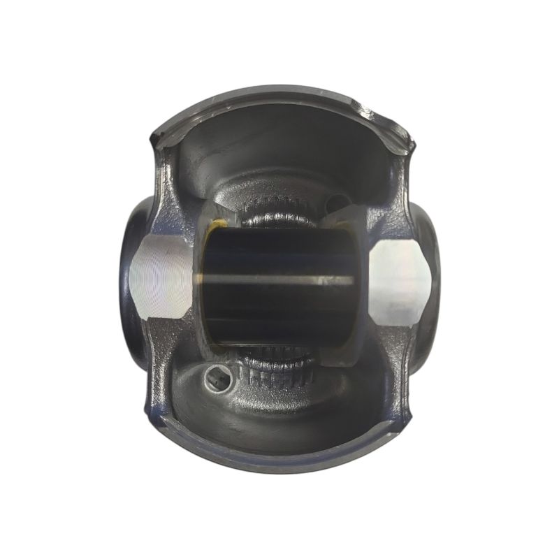 TŁOK SM 802131-501 0.50 FORD 2.0TDCI 16-