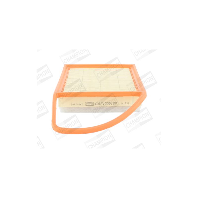 FILTR POWIETRZA CHAMPION CAF100916P PSA 1.6HDI 08-