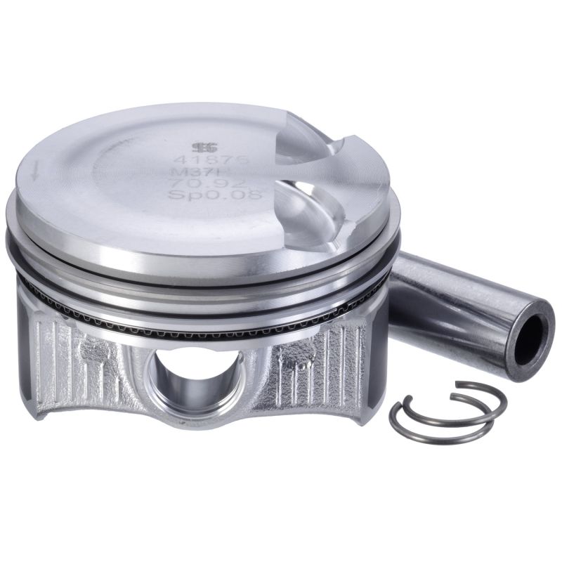 TŁOK KOLBENSCHMIDT 41876600 STD VW 1.2TFSI 08-