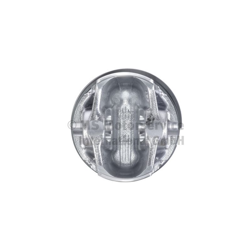 TŁOK KOLBENSCHMIDT 41876620 0.50 VW 1.2TFSI 08-