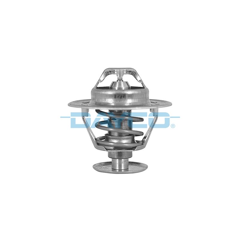 TERMOSTAT DAYCO DT1207V HYUNDAI 1.6-4.0 80-12