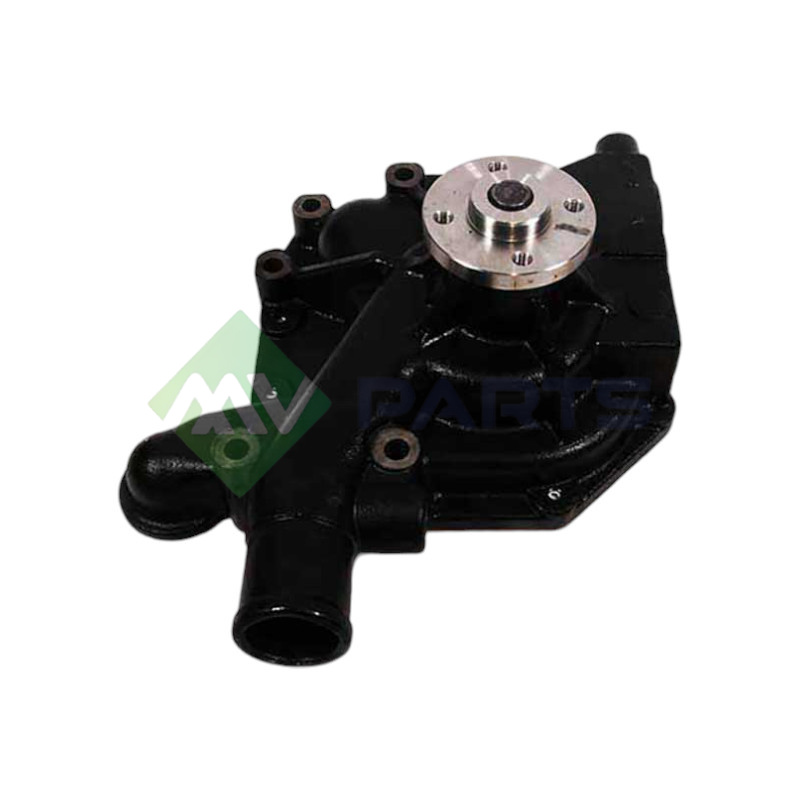 POMPA WODY MV PARTS 4955733 CUMMINS B3.3