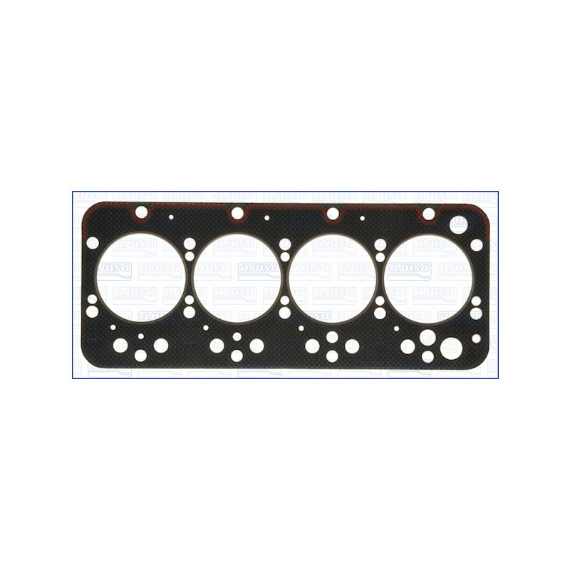 USZCZELKA GŁOWICY AJUSA 10072700 IVECO 8040.04 77-