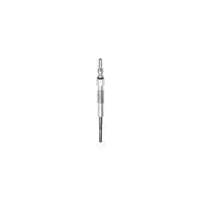 ŚWIECA ŻAROWA CH CH723 OPEL 2.0CDTI 06-11