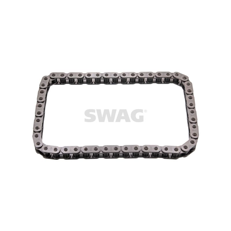 ŁAŃCUCH POMPY OLEJU SWAG 99110313 BMW 3.2 00-11